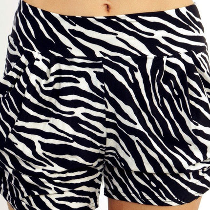 Collection image for: SHORTS