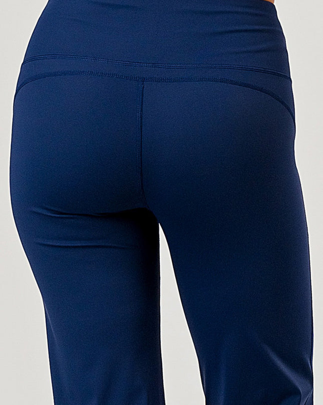 NSLP ACTIVEWEAR WORKOUT YOGA PANTS