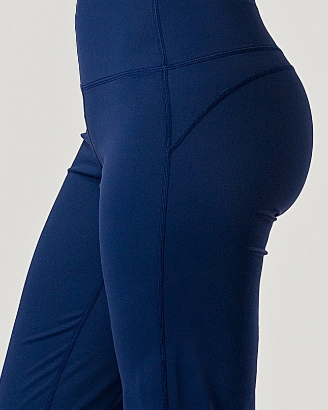 NSLP ACTIVEWEAR WORKOUT YOGA PANTS