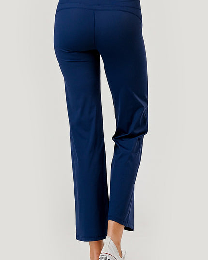 NSLP ACTIVEWEAR WORKOUT YOGA PANTS