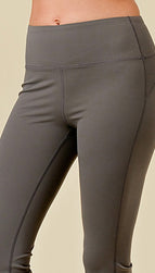 S-M-L(2-2-2) CHARCOAL