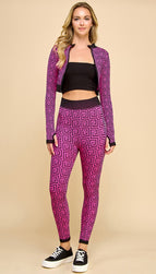 FUCHSIA