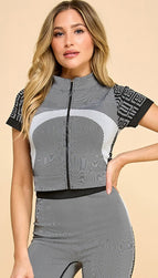 ICE GREY