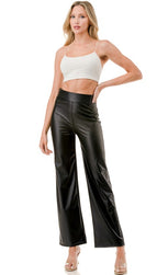 1X2X-2X3X(3-3) BLACK