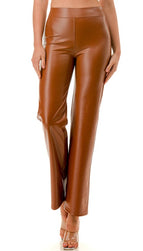 1X2X-2X3X(3-3) COGNAC