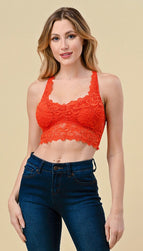 S/M-M/L(3-3) PUMPKIN