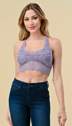 S/M-M/L(3-3) PURPLE ASH