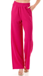 FUCHSIA