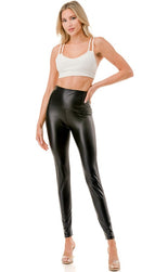 1X2X-2X3X(3-3) BLACK