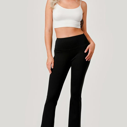Collection image for: ACTIVE WEAR