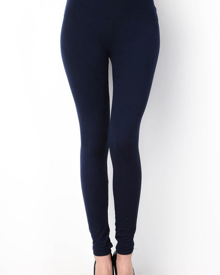 P05 HIGH WAIST YOGA LEGGINGS