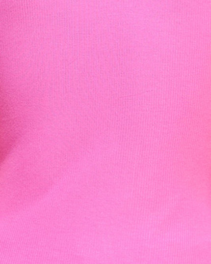GJT752 LOVE RIBBED T-SHIRTS