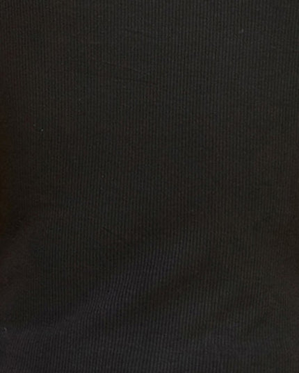 GJT754 GIRL RIBBED T-SHIRTS