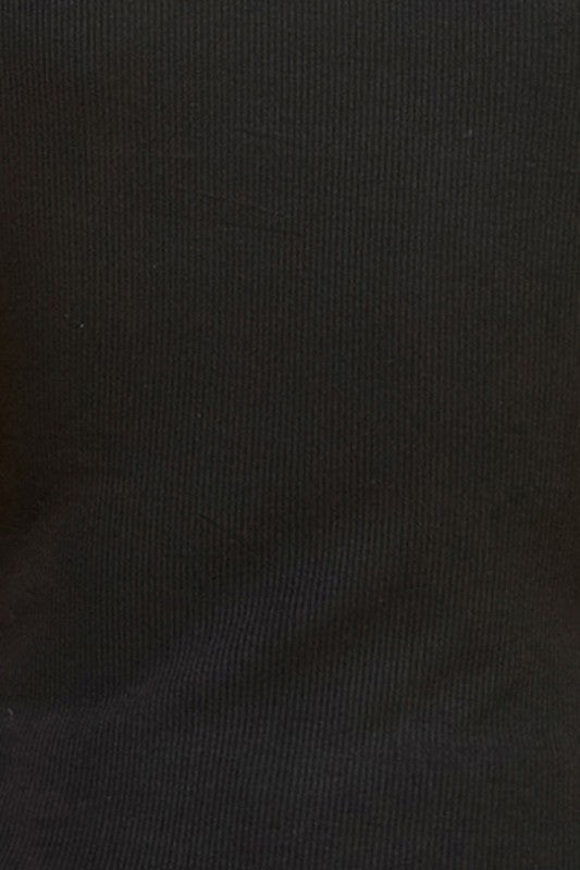 GJT754 GIRL RIBBED T-SHIRTS