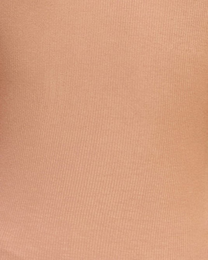 GJT751 LOVE RIBBED T-SHIRTS