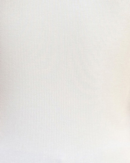 GJT751 LOVE RIBBED T-SHIRTS