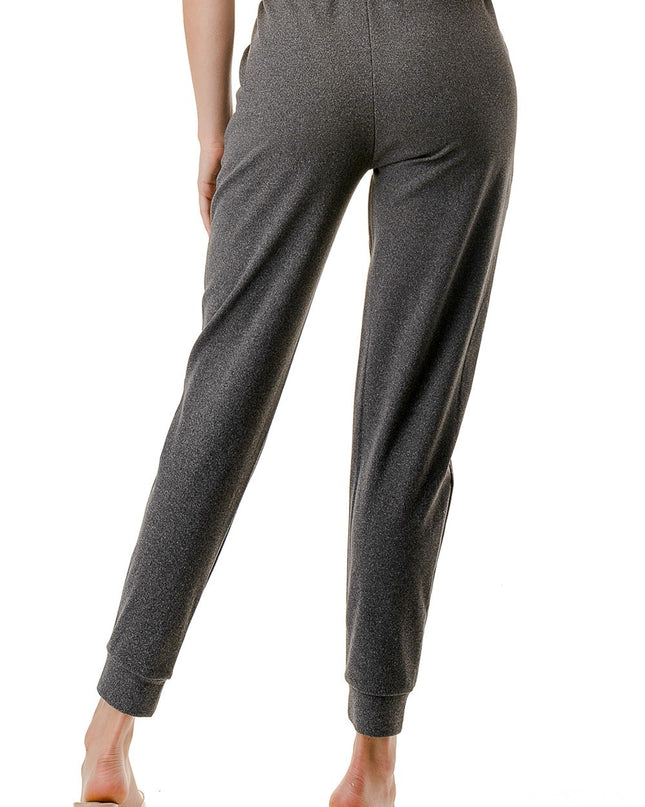 2TB03 PORK CHOP POCKET JOGGERS