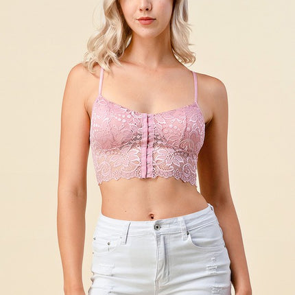 Collection image for: Bras & Bodysuit