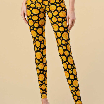 Collection image for: BODYSUITS