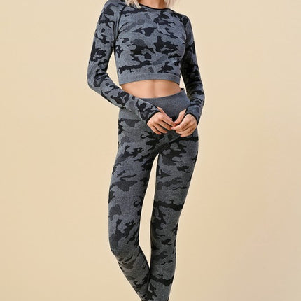 Collection image for: ACTIVEWEAR SET