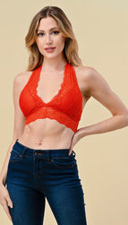 S/M-M/L(3-3) PUMPKIN