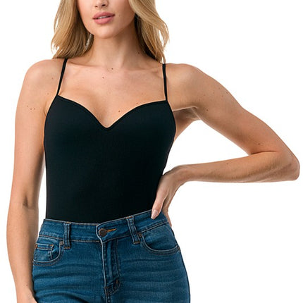 Collection image for: BODYSUITS