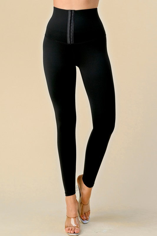 TC05 Tummy Control Pants