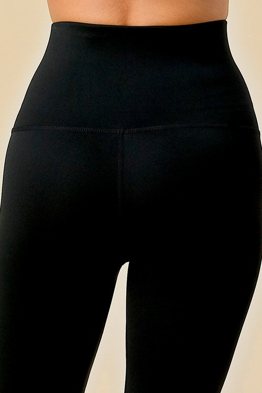 TC05 Tummy Control Pants