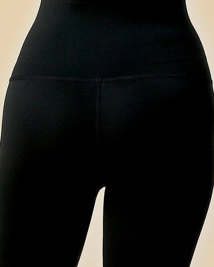 TC05 Tummy Control Pants