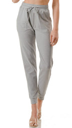 H GREY