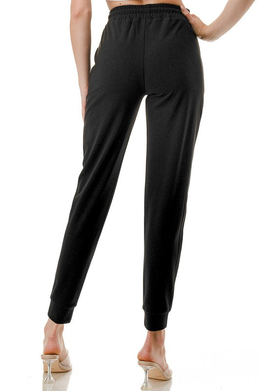 2TB03 Porkchop Pocket Joggers – Relaxed Fit Street Pants