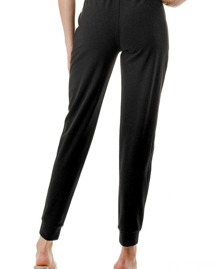 2TB03 Porkchop Pocket Joggers – Relaxed Fit Street Pants