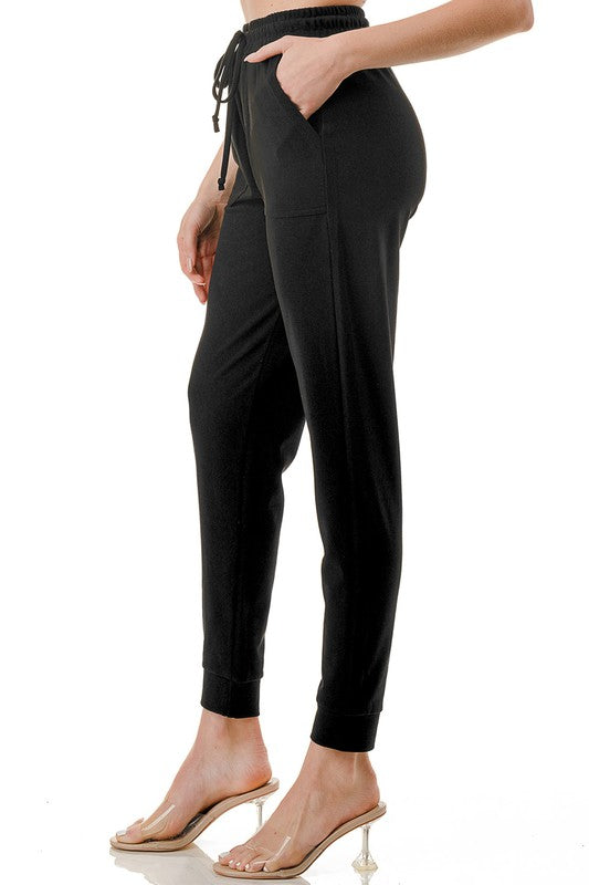 2TB03 Porkchop Pocket Joggers – Relaxed Fit Street Pants