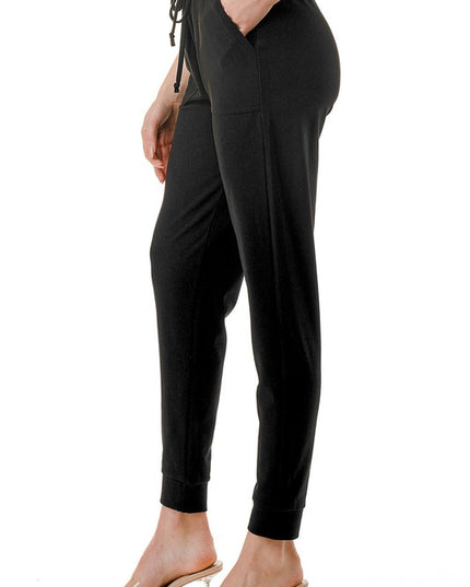 2TB03 Porkchop Pocket Joggers – Relaxed Fit Street Pants