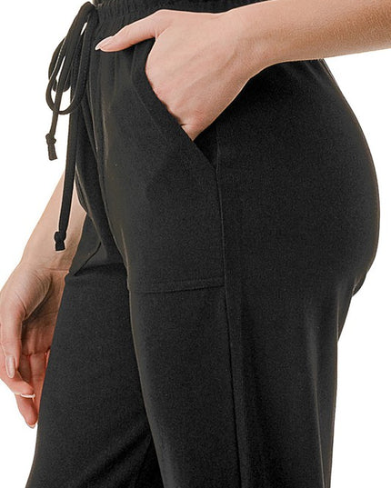 2TB03 Porkchop Pocket Joggers – Relaxed Fit Street Pants