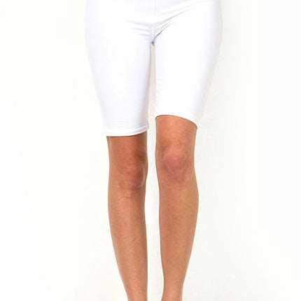 Collection image for: Active Bottoms