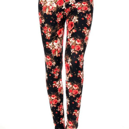 Collection image for: KIDS