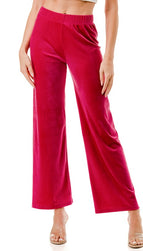 HOT PINK