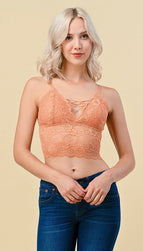 S/M-M/L(3-3) SANDSTONE