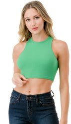 LIGHT GREEN
