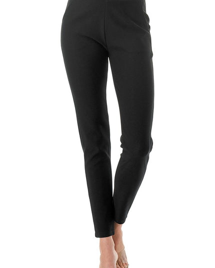 SCUP18 STRETCH SCUBA PANTS