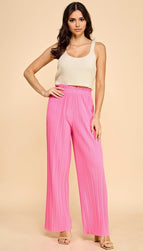 CANDY PINK