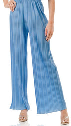 PERRIS BLUE