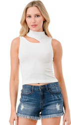 S-M-L(2-2-2) WHITE