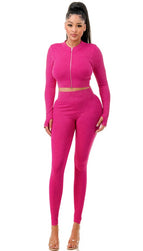 MAGENTA