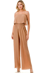 S-M-L-XL(1-2-2-1) KHAKI