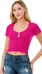 MAGENTA