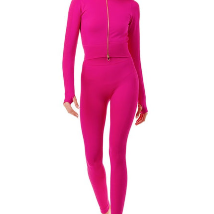 Collection image for: New Arrivals