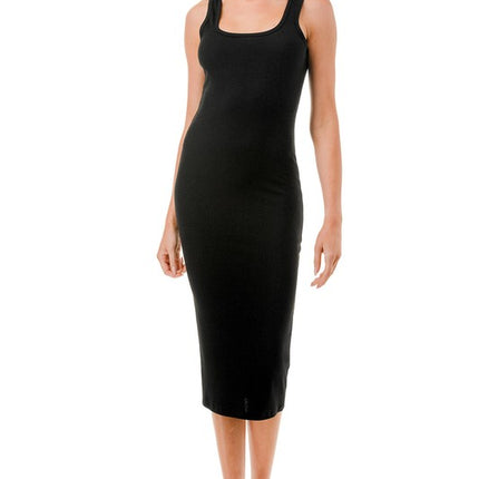 Collection image for: SOLID DRESS