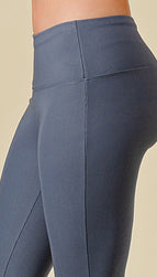 S-M-L(2-2-2) CHARCOAL